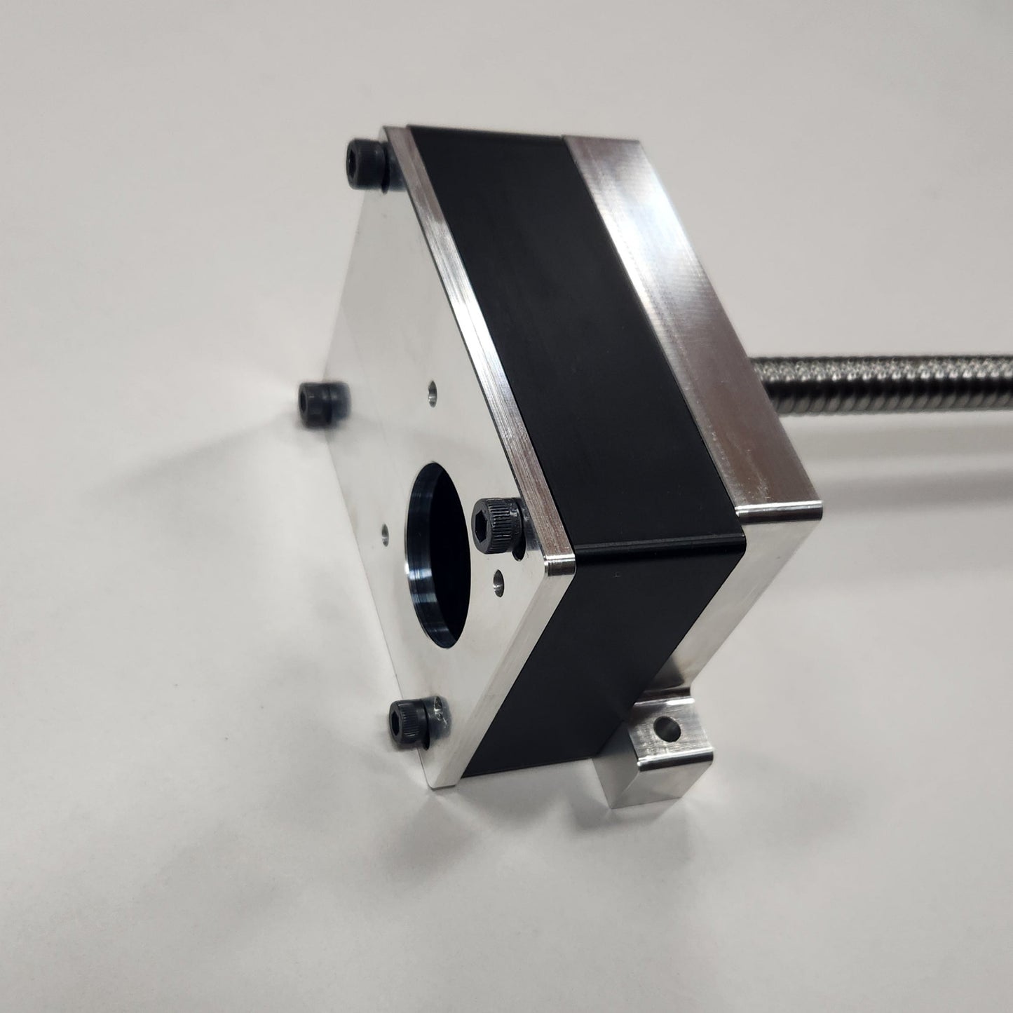 G0602 & G0752 CNC Conversion Kit
