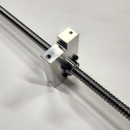 G0602 & G0752 CNC Conversion Kit