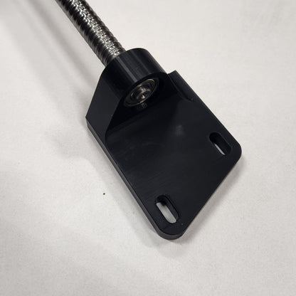 G0602 & G0752 CNC Conversion Kit