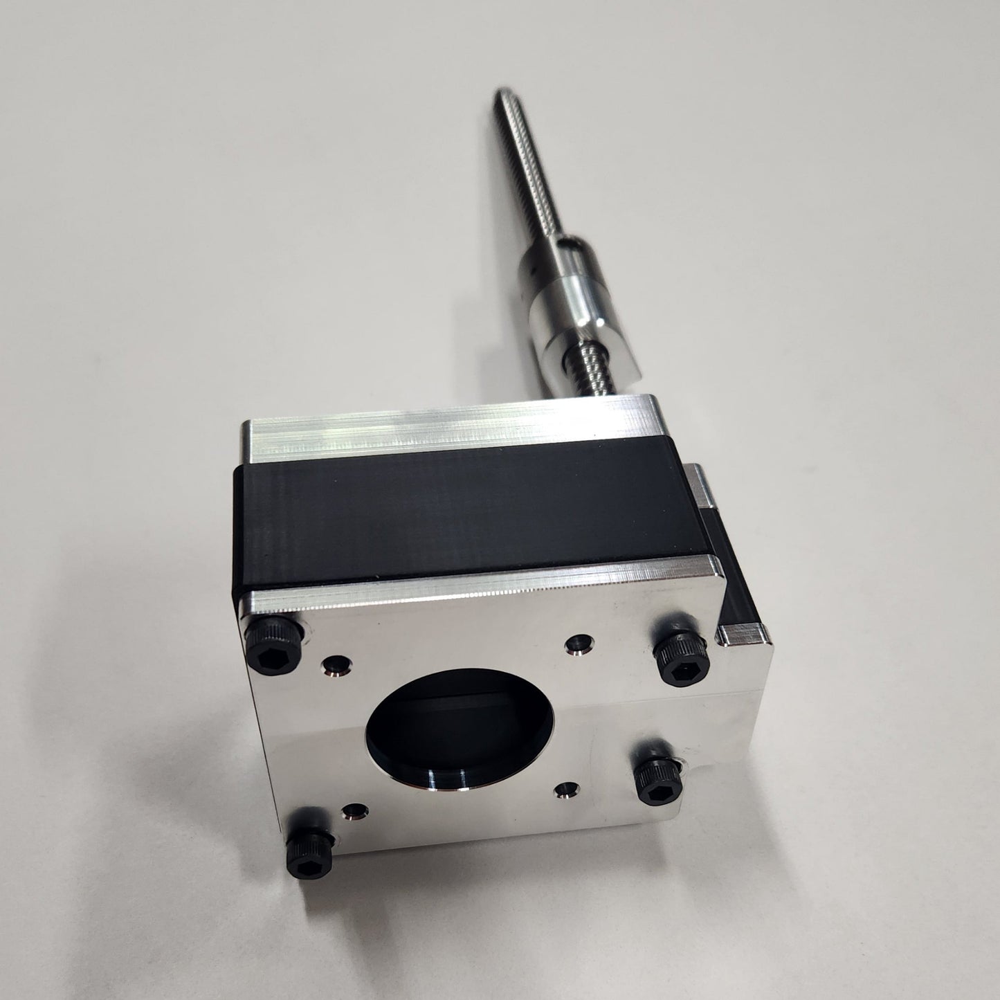 G0602 & G0752 CNC Conversion Kit