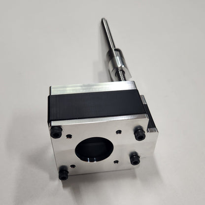 G0602 & G0752 CNC Conversion Kit