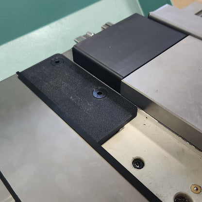G0602 & G0752 Way Cover Kit