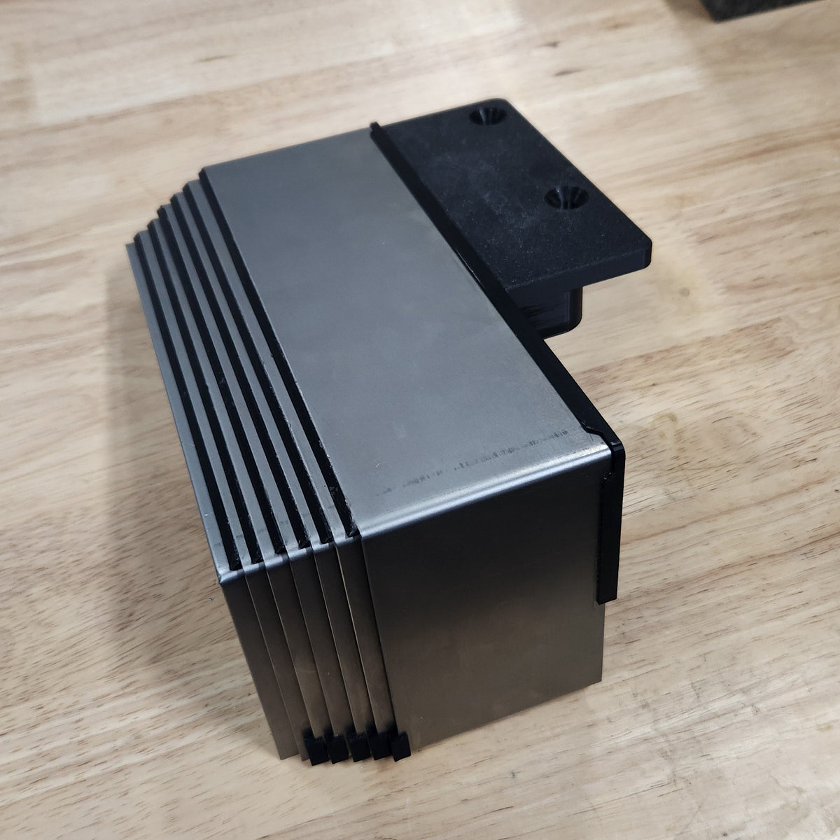 G0602 & G0752 Way Cover Kit