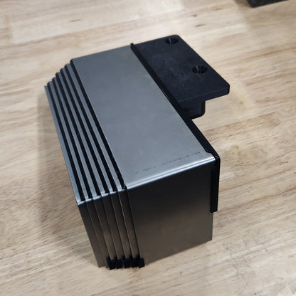 G0602 & G0752 Way Cover Kit