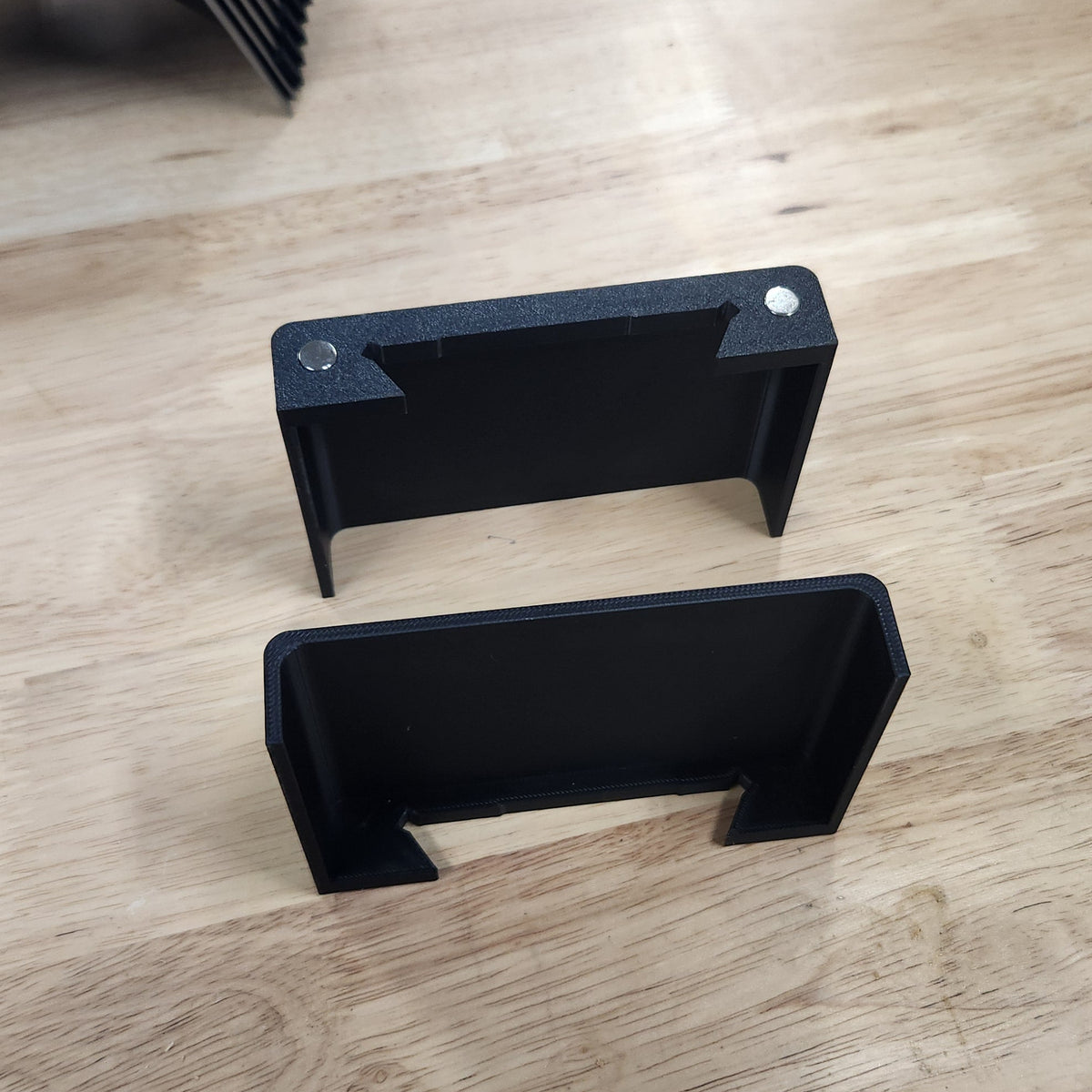 G0602 & G0752 Way Cover Kit