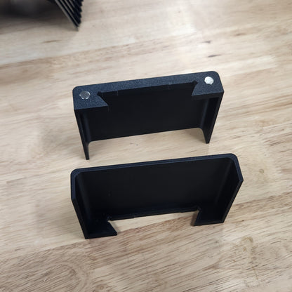 G0602 & G0752 Way Cover Kit
