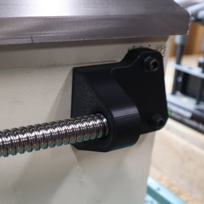 G0602 & G0752 CNC Conversion Kit