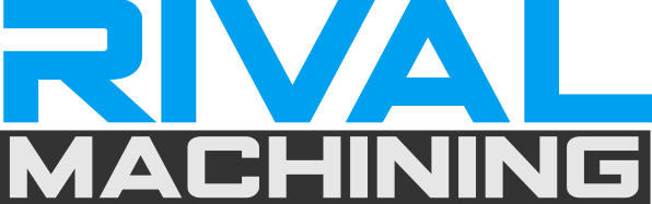 Rival Machining LLC